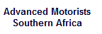 Advanced Motorists
Southern Africa