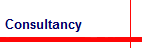 Consultancy