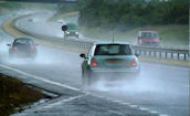 wet road 1