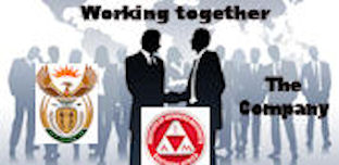 working together1